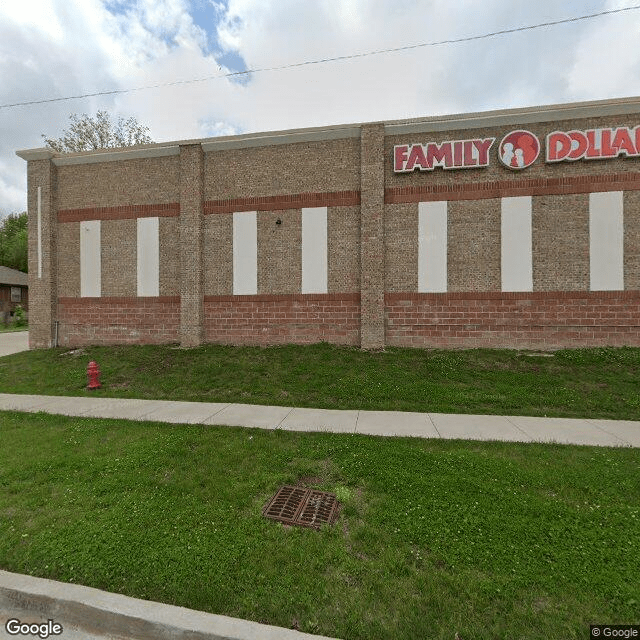 XtraCare Adult Day Care