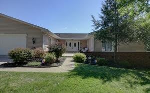 Dream Home Assisted Living