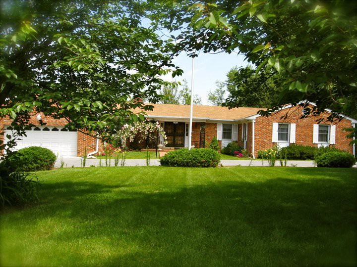 Clayton Comfort Care