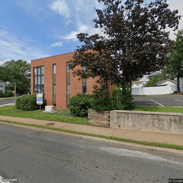 SYNERGY Home Care - Woodbridge,  NJ