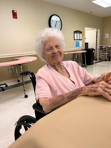 Silver Cross Health & Rehab