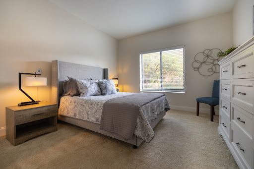 Fountainview Assisted Living Home