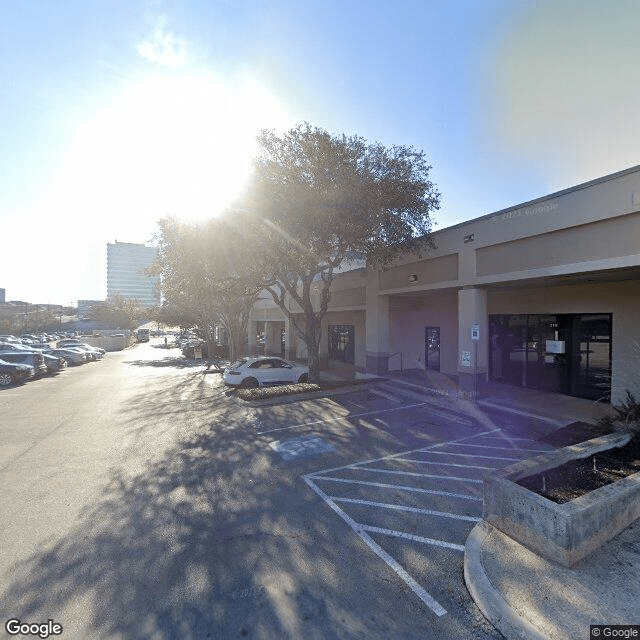 Professional Caretakers,  Inc. San Antonio
