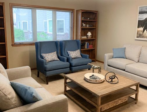 Autumn Springs Assisted Living