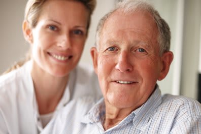 Senior Helpers - Rockford,  IL