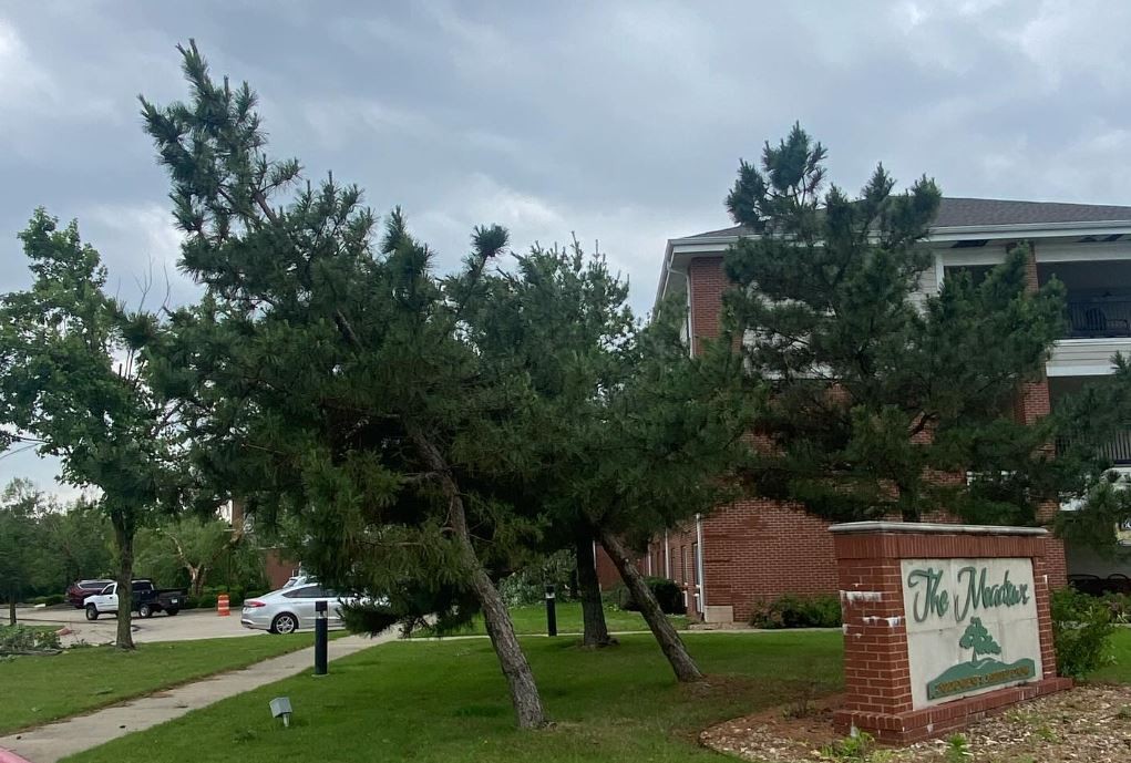 The Meadows Assisted Living Community