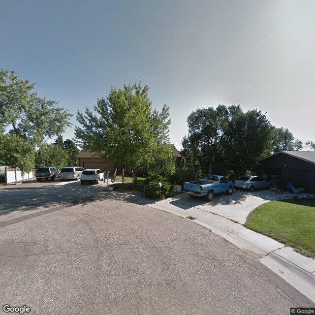 Constant Care Of Colorado Springs