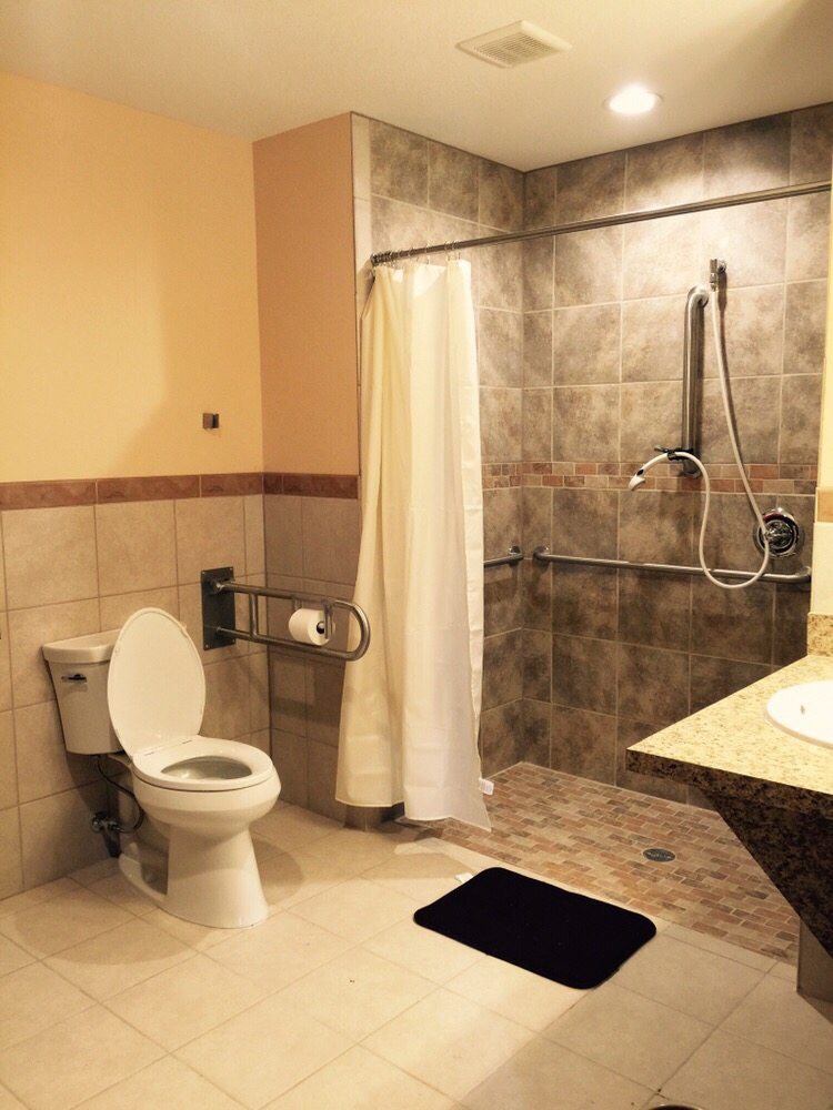 Homestead Estates Home Plus