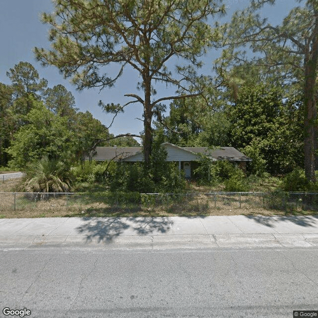 Summers Assisted Living Facility