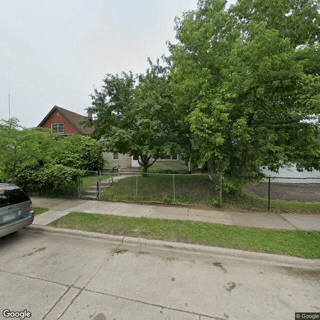 Twin Cities Assisted  Living