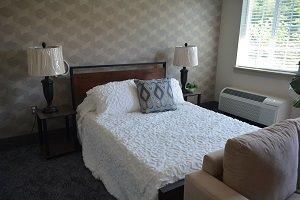 Graceland Gardens Assisted Living