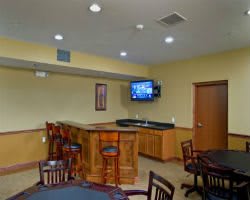 Forestview Active Living 55+