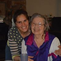 Love & Care for Elder