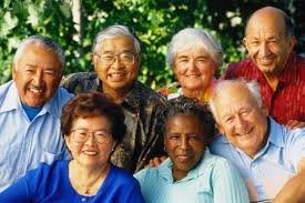 Touching Angels Healthcare