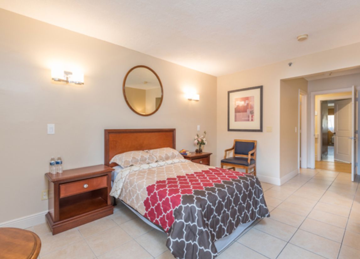 Colonial Assisted Living at Boynton Beach