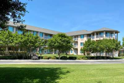 Solstice Senior Living At Bakersfield