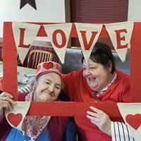 Oak Creek Senior Living