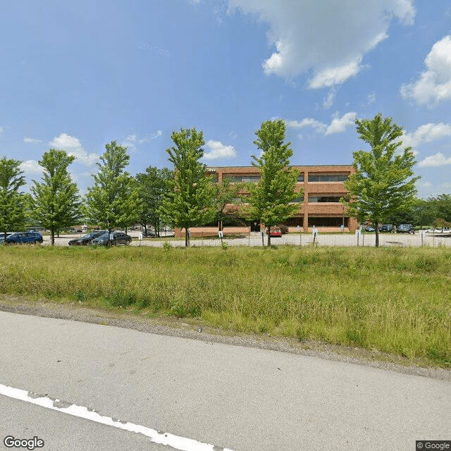 Home Instead - Wadsworth,  OH