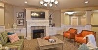 Columbus Danbury