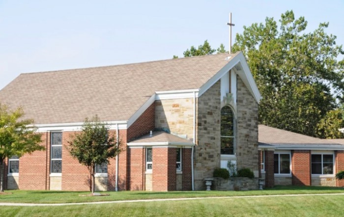 Wellspring Lutheran Nursing And Rehab Services