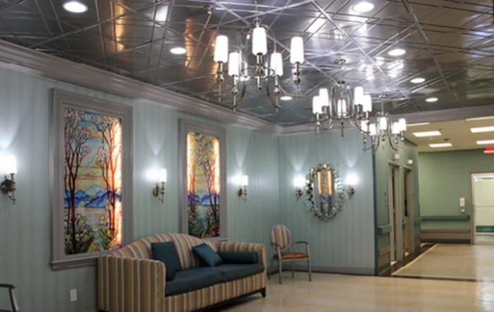 Daleview Care Center