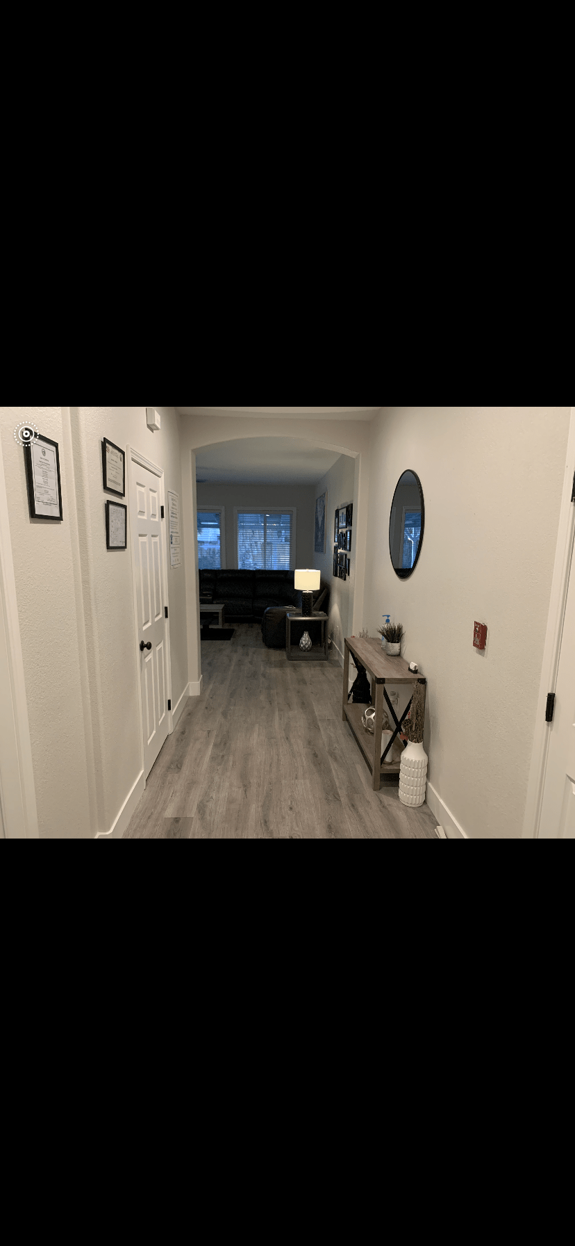 Rocklin Care Home