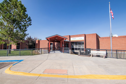 Pondera Medical Center - LTC
