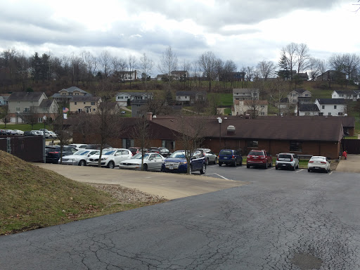Meadowview Manor