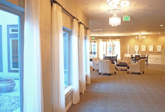 Villagio Of Broomfield