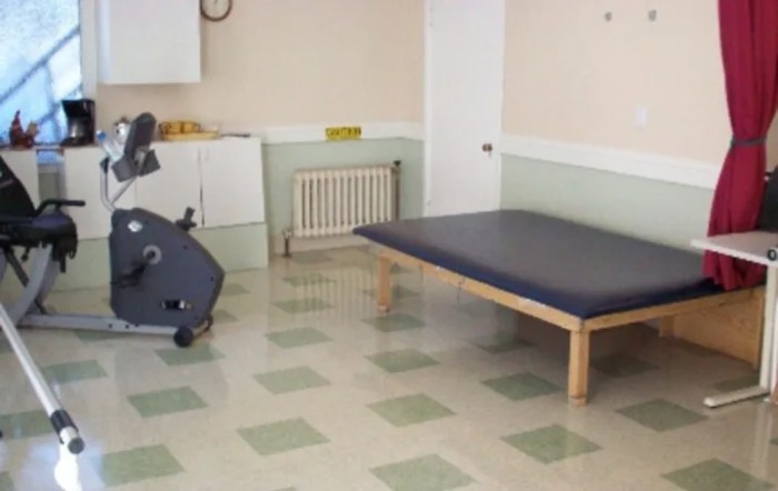 Katherine Healthcare