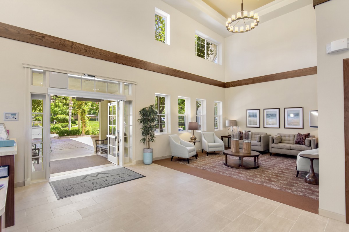 Truewood By Merrill, Oceanside
