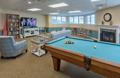 Sunnybrook
