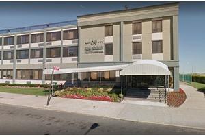 Beacon Rehabilitation And Nursing Center