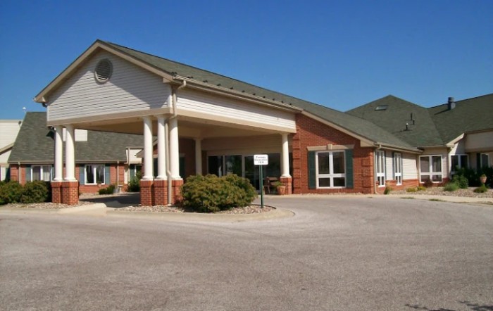 Atlantic Specialty Care