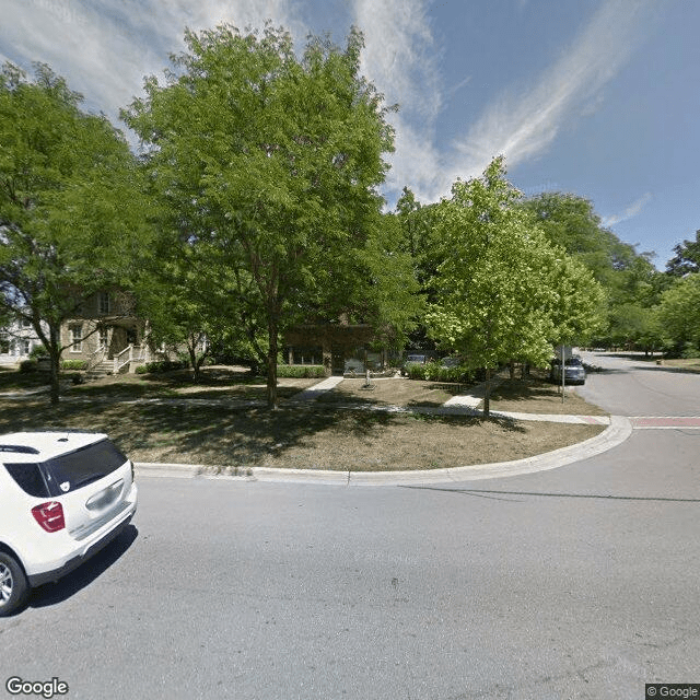 Comfort Keepers of Ann Arbor,  MI