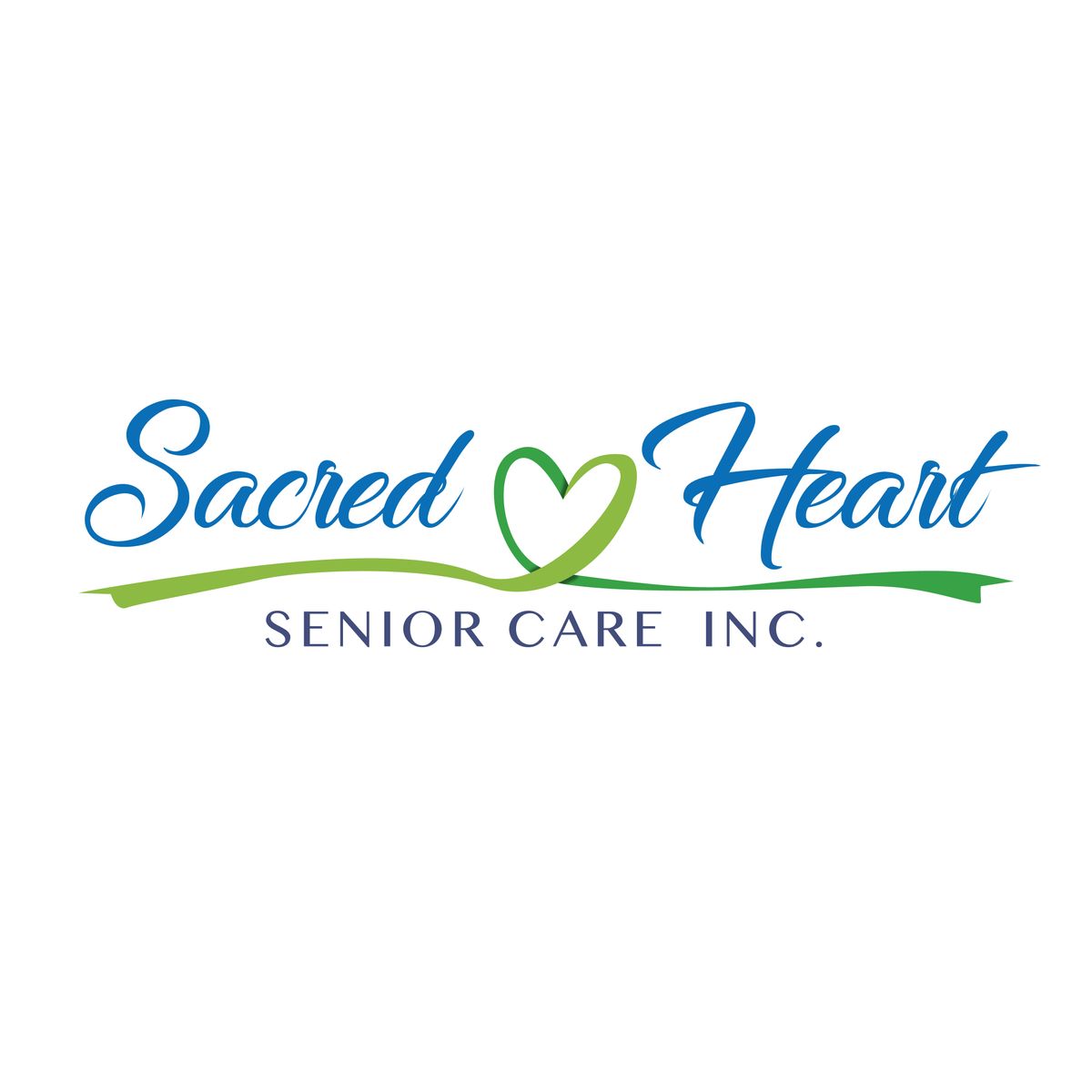 Sacred Heart Senior Care