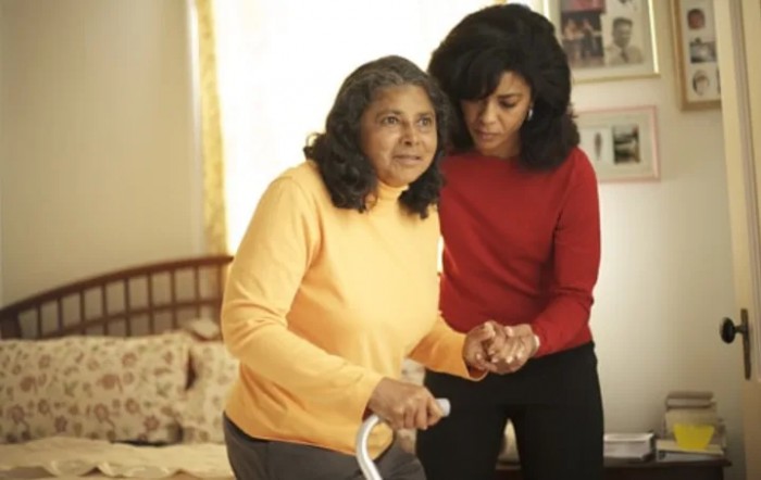 Wilson Care & Rehabilitation Center
