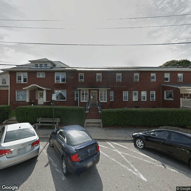 Gap View Personal Care Home,  Inc