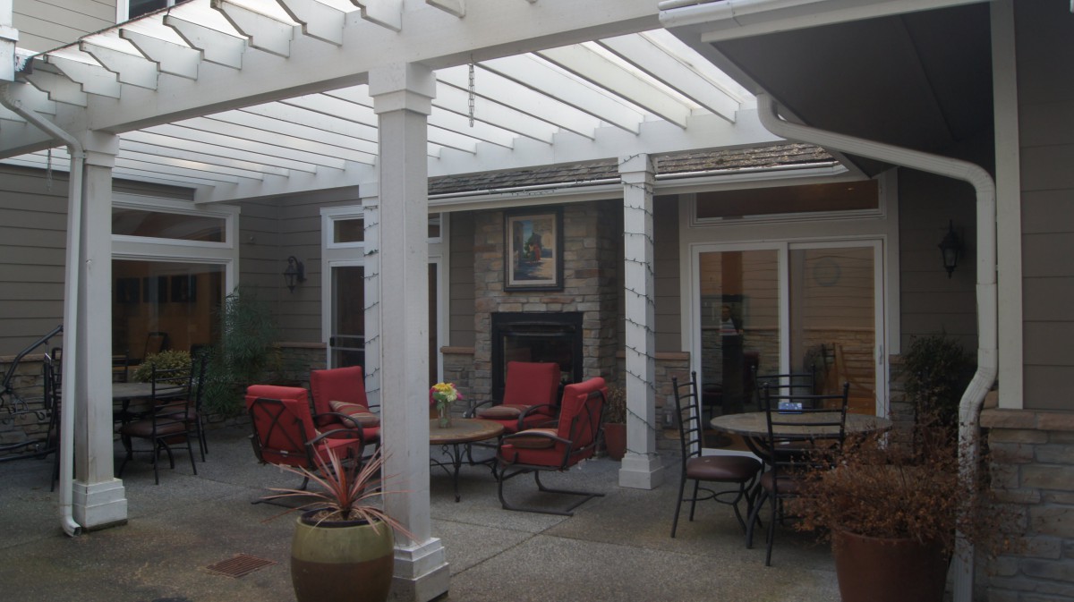 AssureCare Adult Home
