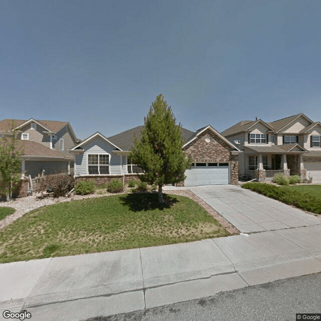 Classic Living Homes,  Inc.