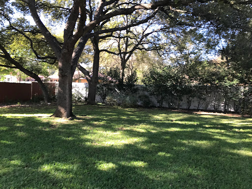 Garden Ridge Assisted Living