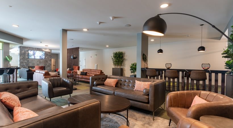 Arden Active Living