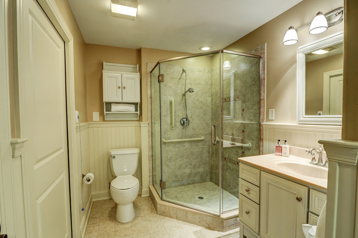 Wesley Enhanced Living Main Line a CCRC