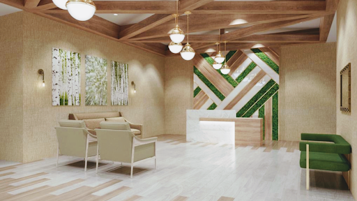Highland Nursing Home