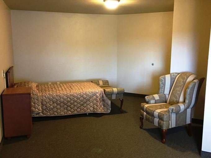 Care Partners Appleton