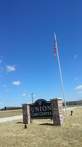 Union Care Center