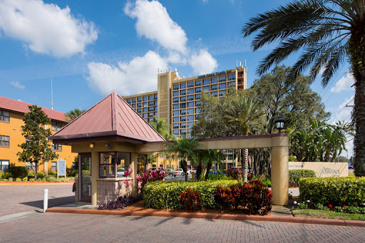 Concordia Village of Tampa