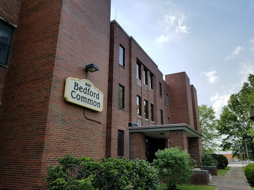 The Waters Of Shelbyville