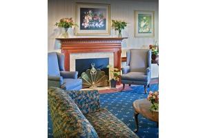 Rose View Nursing And Rehabilitation Center