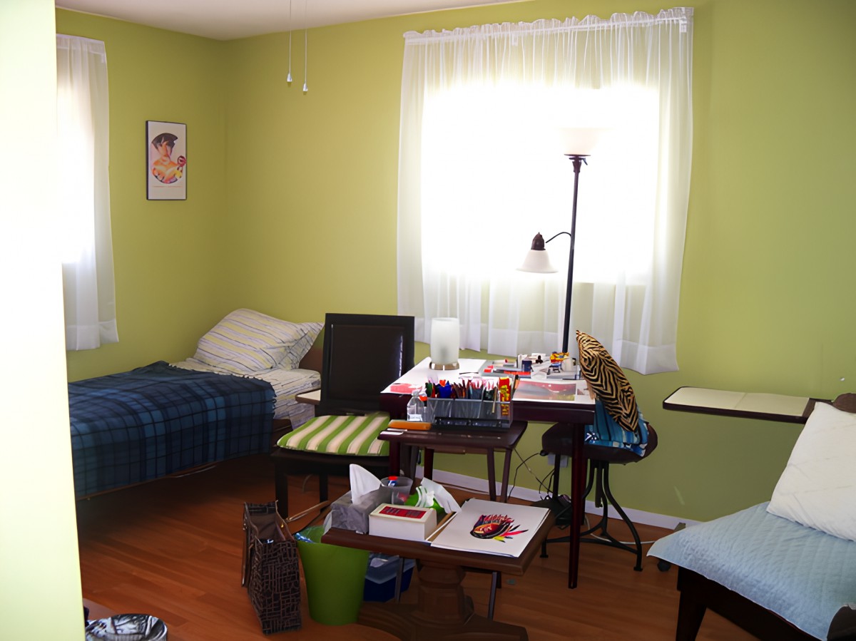 Best Of Europe Adult Home Care